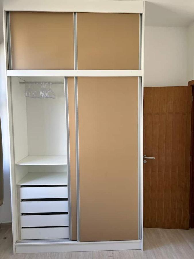 Apartamento No Farol Da Barra. Vista Deslumbrante Para O Mar! No Circuito Do Carnaval. Ao Lado Do Porto Da Barra ! 萨尔瓦多 外观 照片
