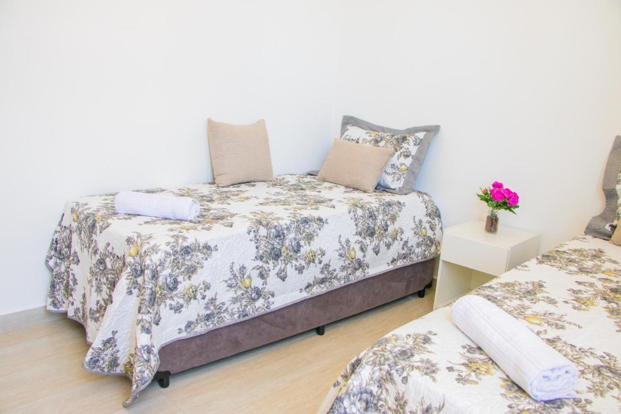 Apartamento No Farol Da Barra. Vista Deslumbrante Para O Mar! No Circuito Do Carnaval. Ao Lado Do Porto Da Barra ! 萨尔瓦多 外观 照片