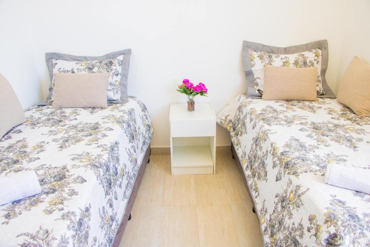 Apartamento No Farol Da Barra. Vista Deslumbrante Para O Mar! No Circuito Do Carnaval. Ao Lado Do Porto Da Barra ! 萨尔瓦多 外观 照片