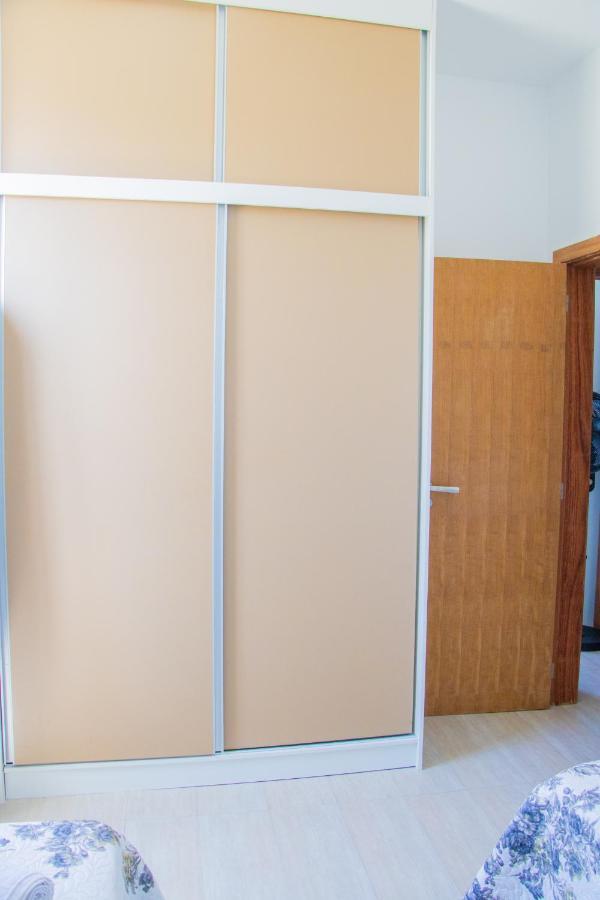 Apartamento No Farol Da Barra. Vista Deslumbrante Para O Mar! No Circuito Do Carnaval. Ao Lado Do Porto Da Barra ! 萨尔瓦多 外观 照片